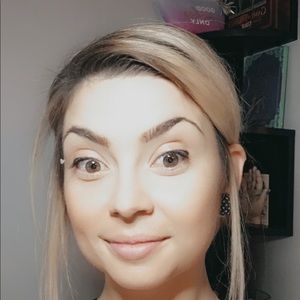 Meet your Posher, Katelynne